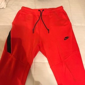 Nike Tech Fleece jogger